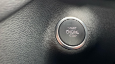 Volvo XC40 2.0 B3P Plus Dark 5dr Auto Petrol Estate